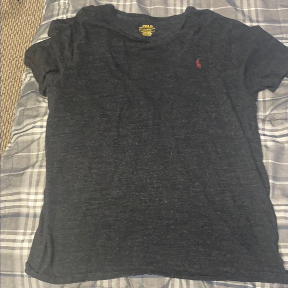 Not my size